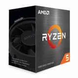 procesor-amd-ryzen-5-5600g