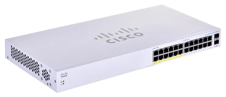 switch-cisco-cbs110-24pp-eu