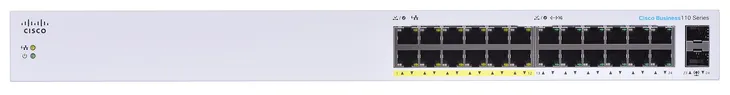 switch-cisco-cbs110-24pp-eu-stan-nowy