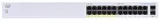 switch-cisco-cbs110-24pp-eu-stan-nowy