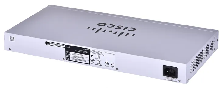 switch-cisco-cbs110-24pp-eu-liczba-portow-1