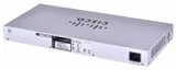 switch-cisco-cbs110-24pp-eu-liczba-portow-1