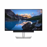 monitor-dell-led-24-u2422h-stan-nowy
