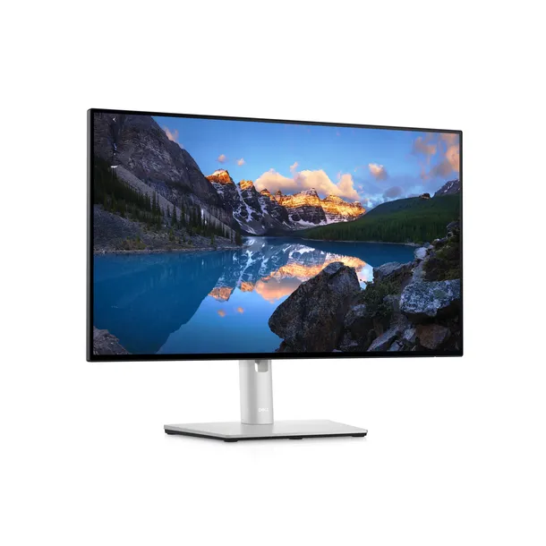 monitor-dell-led-24-u2422h-marka-dell