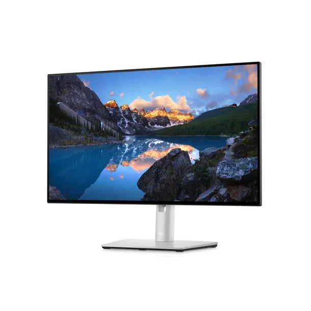monitor-dell-led-24-u2422h-rodzaj-podswietlania-lcd
