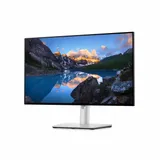 monitor-dell-led-24-u2422h-rodzaj-podswietlania-lcd