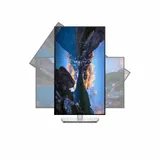 monitor-dell-led-24-u2422h-zlacza-hdmi-inne