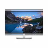 monitor-dell-led-24-u2422h-stan-nowy-marka-dell