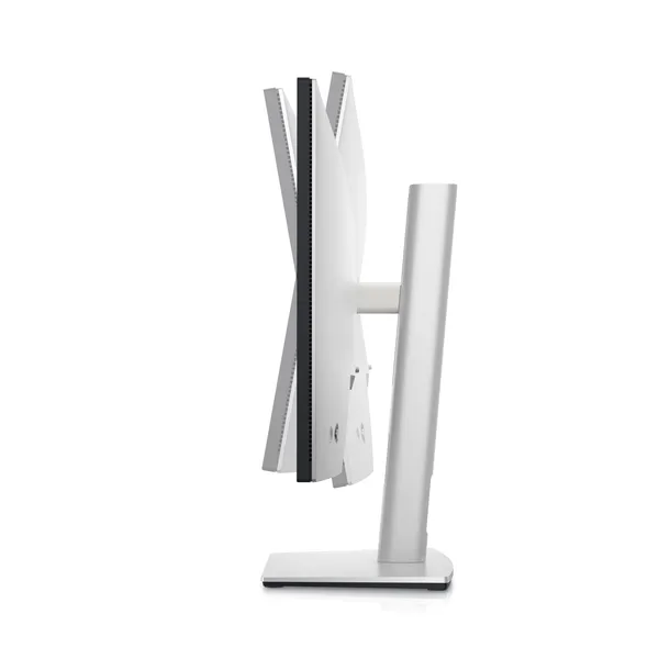 monitor-dell-led-24-u2422h-stan-nowy-rodzaj-podswietlania-lcd