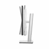 monitor-dell-led-24-u2422h-stan-nowy-rodzaj-podswietlania-lcd