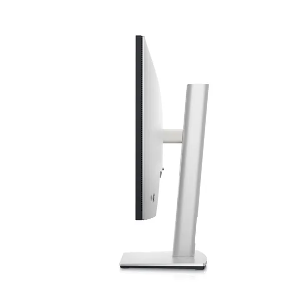 monitor-dell-led-24-u2422h-stan-nowy-zlacza-hdmi-inne