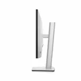 monitor-dell-led-24-u2422h-stan-nowy-zlacza-hdmi-inne