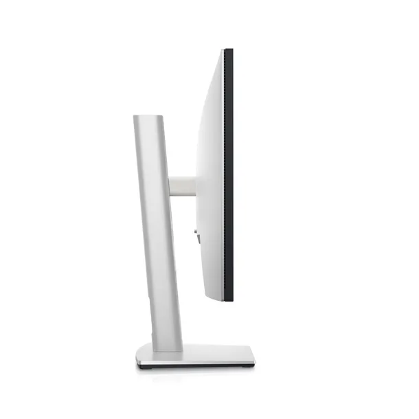monitor-dell-led-24-u2422h-marka-dell-stan-nowy