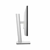 monitor-dell-led-24-u2422h-marka-dell-stan-nowy