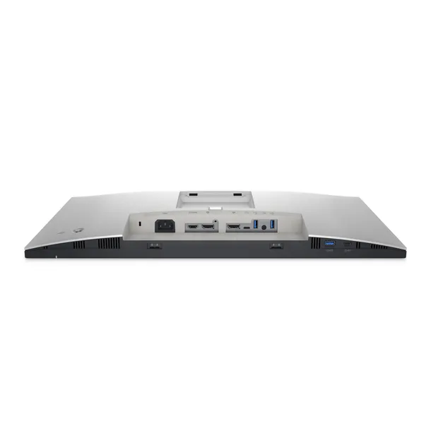 monitor-dell-led-24-u2422h-marka-dell-rodzaj-podswietlania-lcd