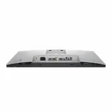 monitor-dell-led-24-u2422h-marka-dell-rodzaj-podswietlania-lcd