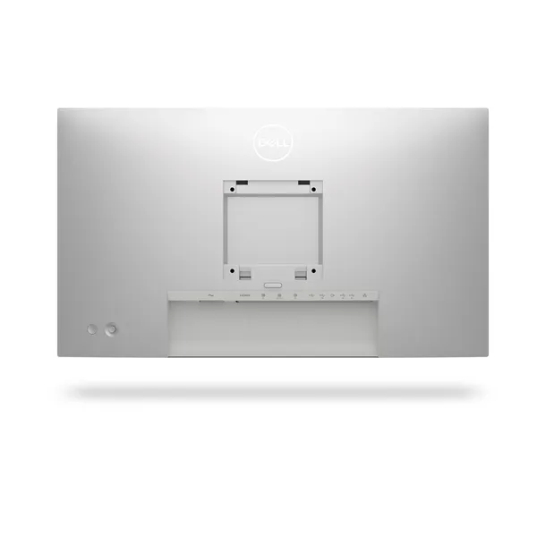 monitor-dell-led-24-u2422h-marka-dell-zlacza-hdmi-inne