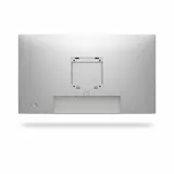 monitor-dell-led-24-u2422h-marka-dell-zlacza-hdmi-inne