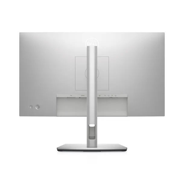 monitor-dell-led-24-u2422h-rodzaj-podswietlania-lcd-stan-nowy