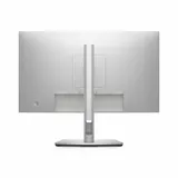 monitor-dell-led-24-u2422h-rodzaj-podswietlania-lcd-stan-nowy
