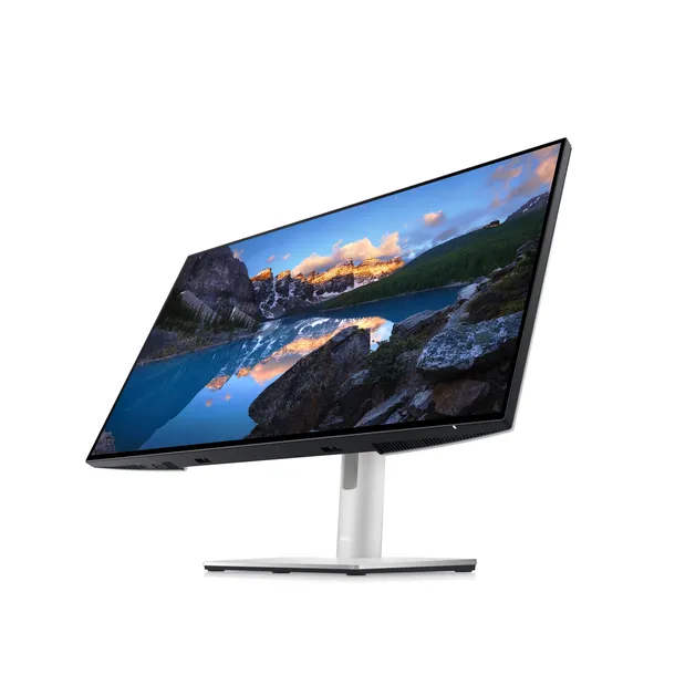 monitor-dell-led-24-u2422h-rodzaj-podswietlania-lcd-marka-dell