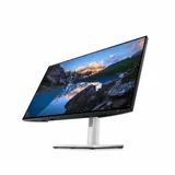 monitor-dell-led-24-u2422h-rodzaj-podswietlania-lcd-marka-dell