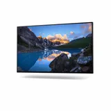 monitor-dell-led-24-u2422h-rodzaj-podswietlania-lcd-zlacza-hdmi-inne