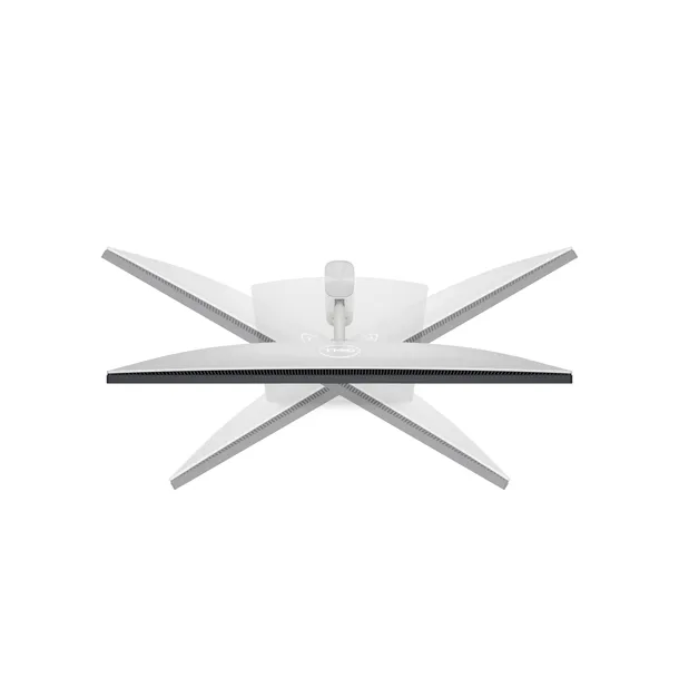 monitor-dell-led-24-u2422h-zlacza-hdmi-inne-stan-nowy