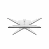 monitor-dell-led-24-u2422h-zlacza-hdmi-inne-stan-nowy
