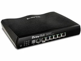 router-draytek-vigor-2927