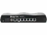 router-draytek-vigor-2927-stan-nowy
