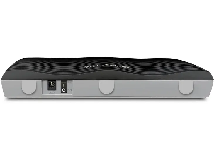 router-draytek-vigor-2927-producent-inny