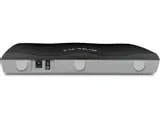 router-draytek-vigor-2927-producent-inny