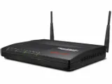 router-draytekvigor-2915ac