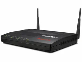 router-draytekvigor-2915ac