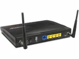 router-draytekvigor-2915ac-stan-nowy