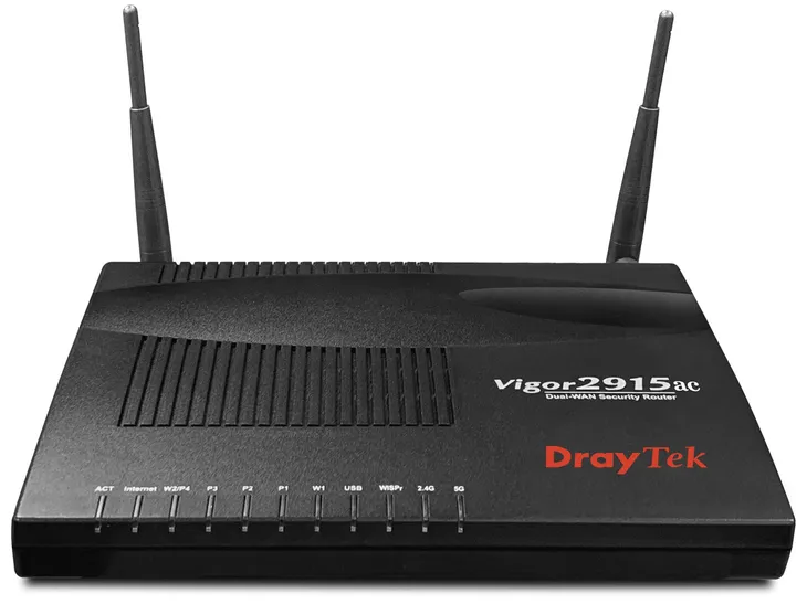router-draytekvigor-2915ac-producent-inny