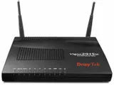 router-draytekvigor-2915ac-producent-inny