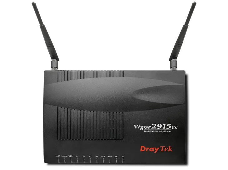 router-draytekvigor-2915ac-liczba-portow-lan-rj-45-1