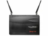 router-draytekvigor-2915ac-liczba-portow-lan-rj-45-1