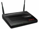 router-draytekvigor-2915ac-stan-nowy-producent-inny