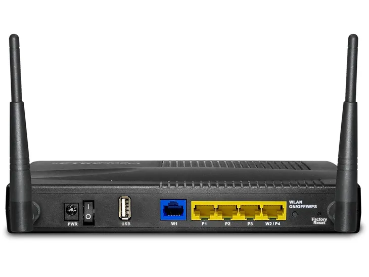 router-draytekvigor-2915ac-stan-nowy-liczba-portow-lan-rj-45-1