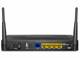 router-draytekvigor-2915ac-stan-nowy-liczba-portow-lan-rj-45-1