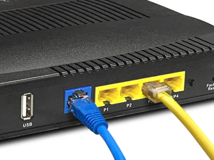 router-draytekvigor-2915ac-producent-inny-stan-nowy