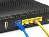 router-draytekvigor-2915ac-producent-inny-stan-nowy