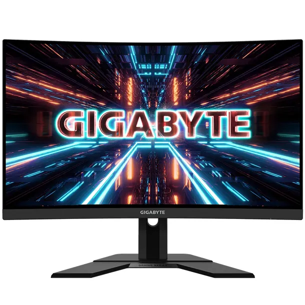 monitor-gigabyte-led-27-g27fc-a-165hz