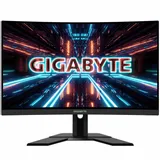 monitor-gigabyte-led-27-g27fc-a-165hz