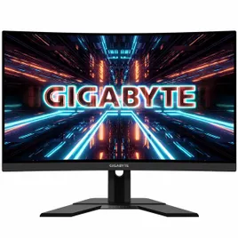 monitor-gigabyte-led-27-g27fc-a-165hz