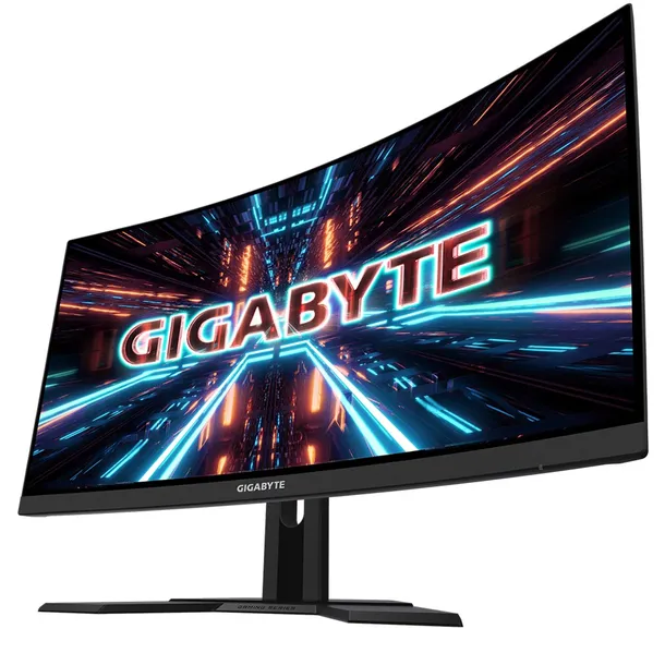 monitor-gigabyte-led-27-g27fc-a-165hz-stan-nowy