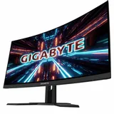 monitor-gigabyte-led-27-g27fc-a-165hz-stan-nowy
